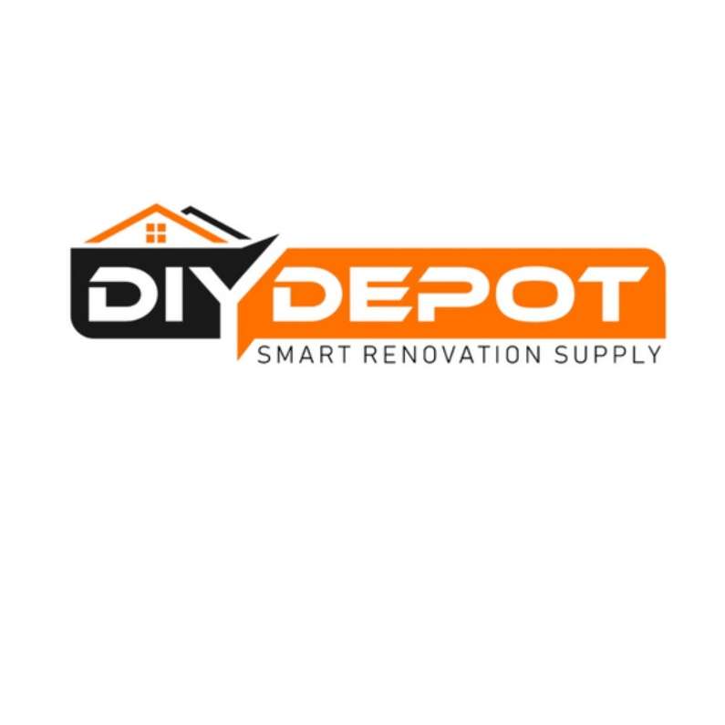 DIY Depot - Kitchen Cabinets, Bathroom Vanities,Flooring and Lighting