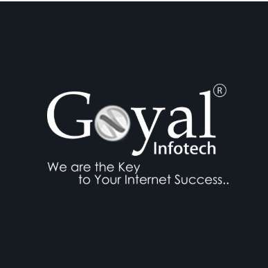 Goyal IT Consultancy PVT LTD