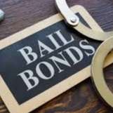 Bail Bonds By Angee