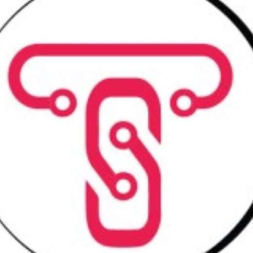 TechStep Solutions