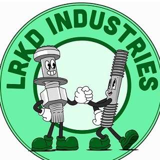 LRKD Industries