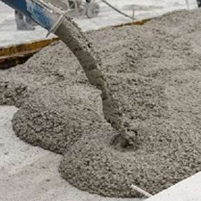 La Diaz Concrete