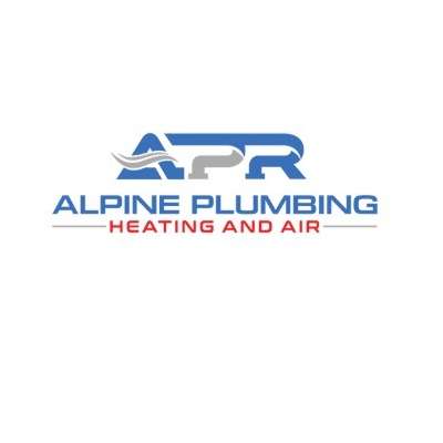 Alpine Plumbing Heating And Air