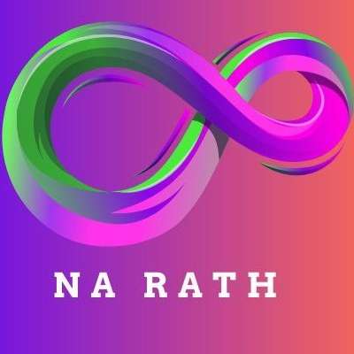 Na Rath Restaurant, Catering & Flowers
