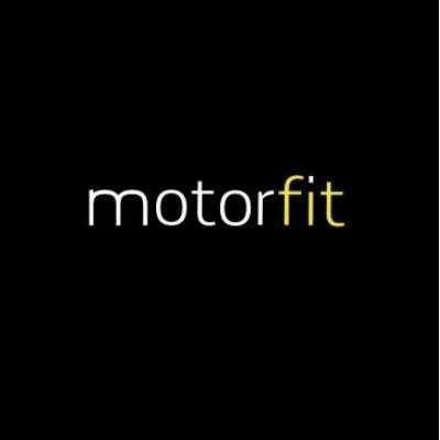 MOTORFIT