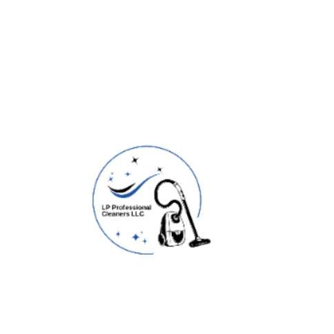 LP Professional Cleaners LLC
