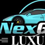 NexGen Luxury Miami