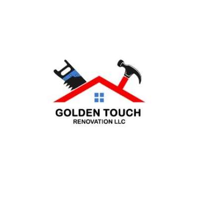 Golden Touch Renovation