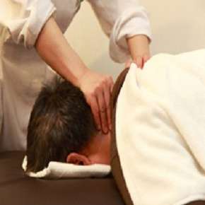 Uvalde Chiropractic