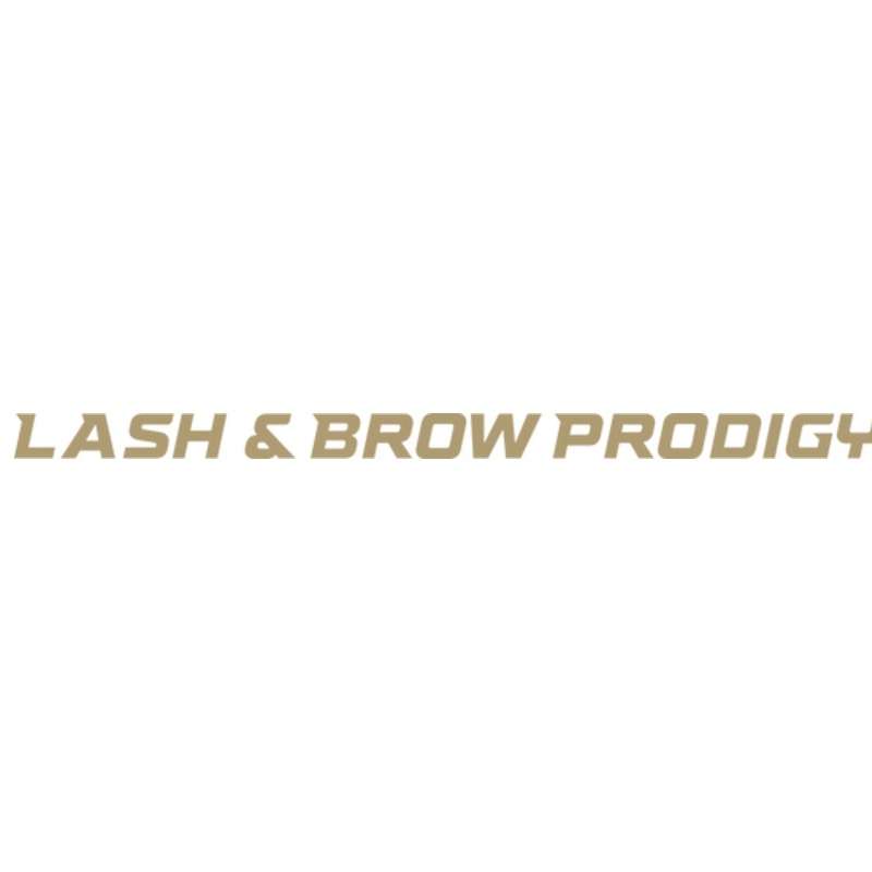 Lash Prodigy