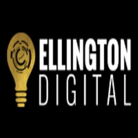 Ellington Digital