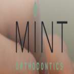 Mint Orthodontics