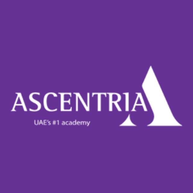 Ascentria
