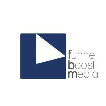 Funnel Boost Media