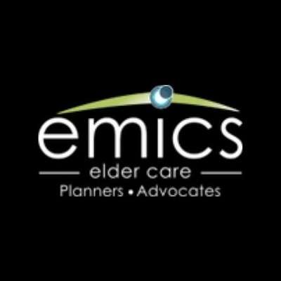 Emics Elder Care