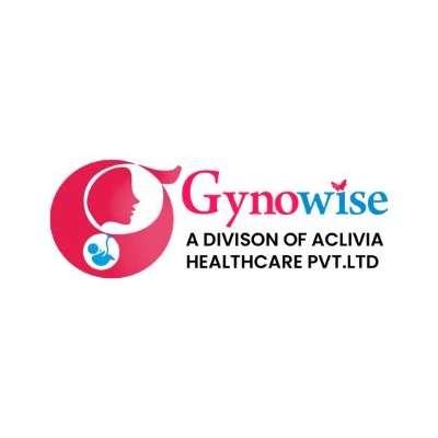 Gynowise