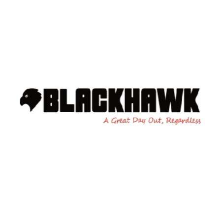Blackhawk