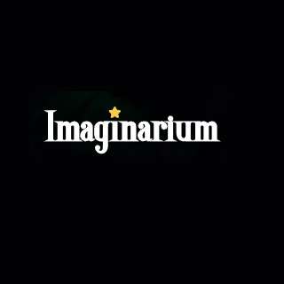 Imaginarium