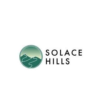 Solace Hills Detox