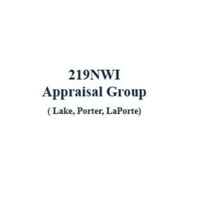 219NWI Appraisal Group