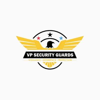 VP Guards