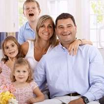 Mountain Air Insurance Services