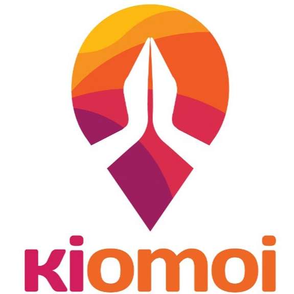 Kiomoi Travels