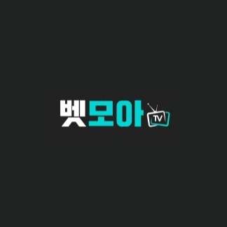 Betmoa TV