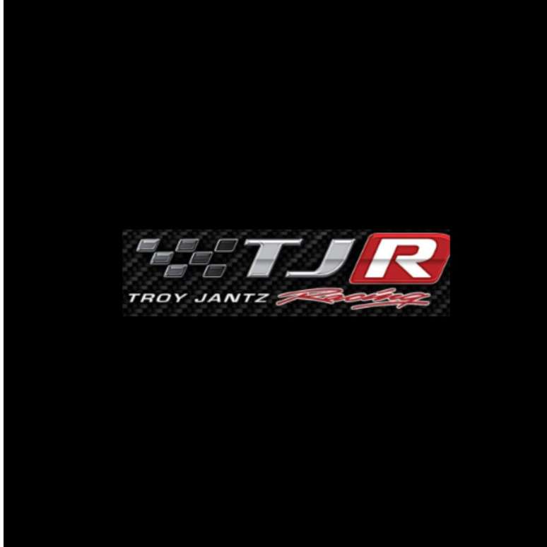 TJR Slot Cars