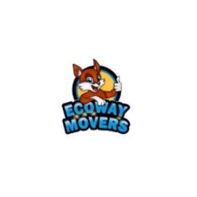 Ecoway Movers Regina SK