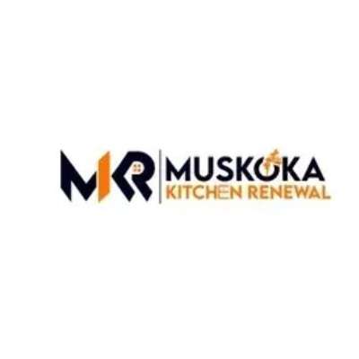 Muskoka Kitchen Renewal