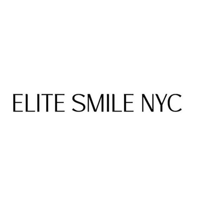 Elite Smile Dental PLLC