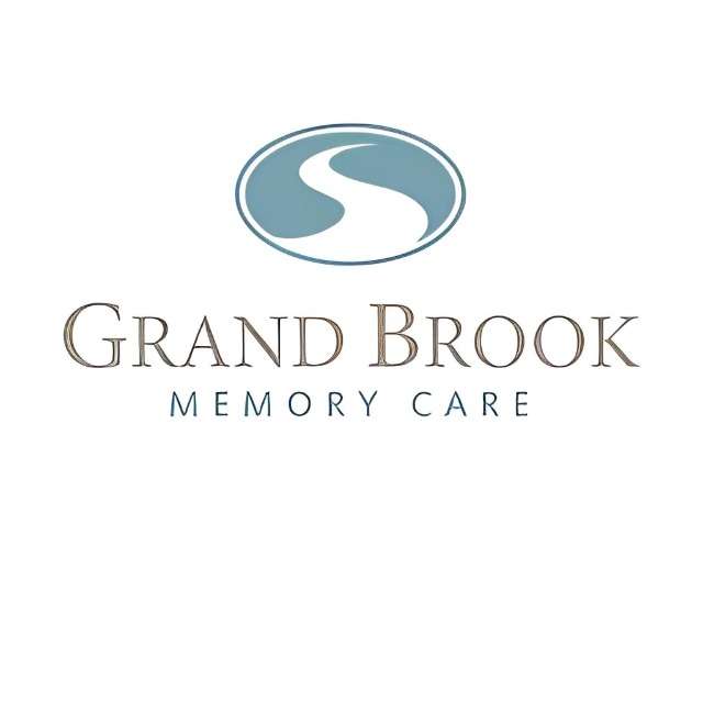 Grand Brook Memory Care of McKinney