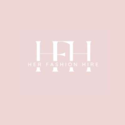 Her Fashion Hire