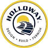 Holloway Company Inc.