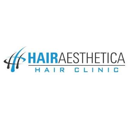 HAIR AESTHETICA Hair Clinic