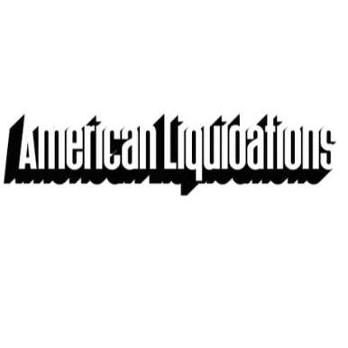 American Liquidations