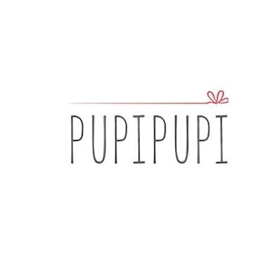 Pupi Pupi