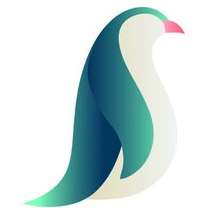Penguin Learning Ltd