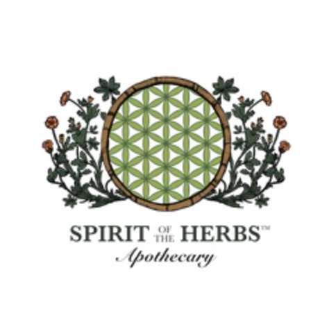 Spirit of the Herbs