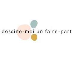 Dessine Moi Un Faire Part