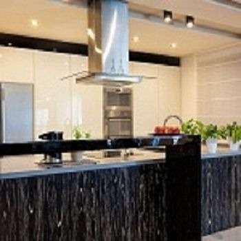Granite For Less LLC