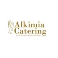 Alkimia Catering