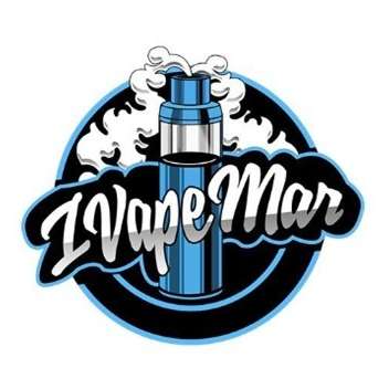 IVAPEMAN
