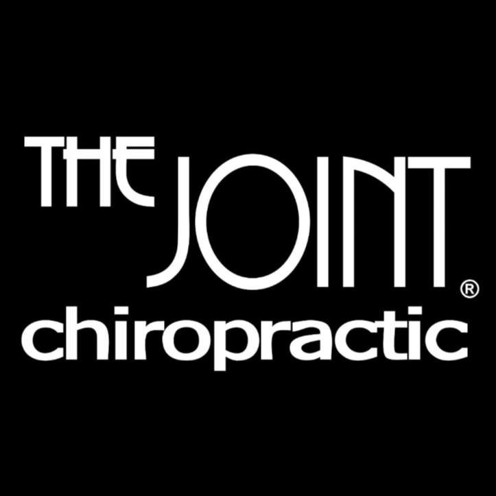 The Joint Chiropractic
