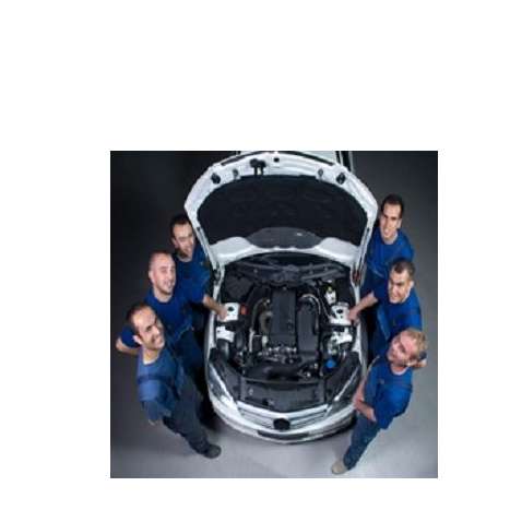 Bradley's Tire & Service