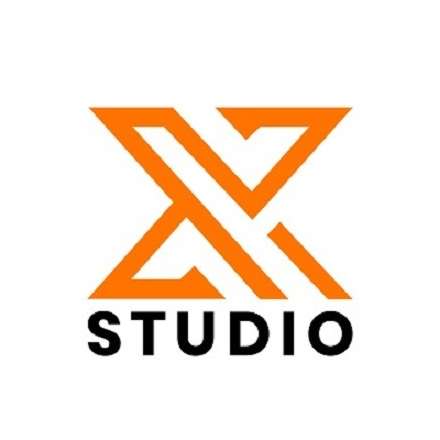 XYZ Studio