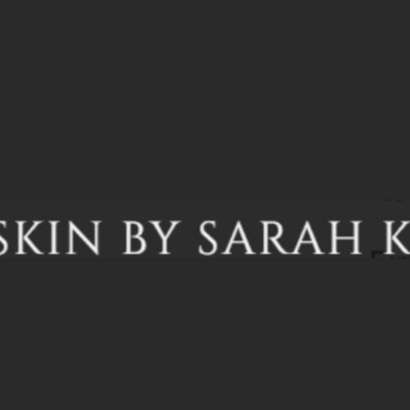Skin By Sarah Kim
