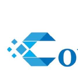 CoreVia Staffing