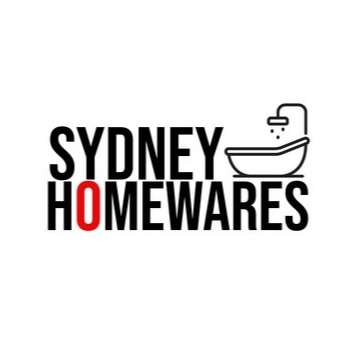 Sydney Homewares